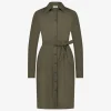 Dress Nico Easy Wear