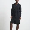 Dress Nico Easy Wear