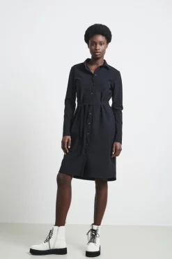 Dress Nico Easy Wear