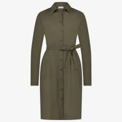 Dress Nico Easy Wear