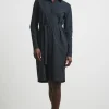 Dress Nico Easy Wear