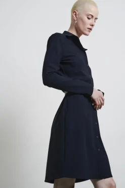 Dress Nico Easy Wear