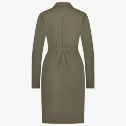 Dress Nico Easy Wear