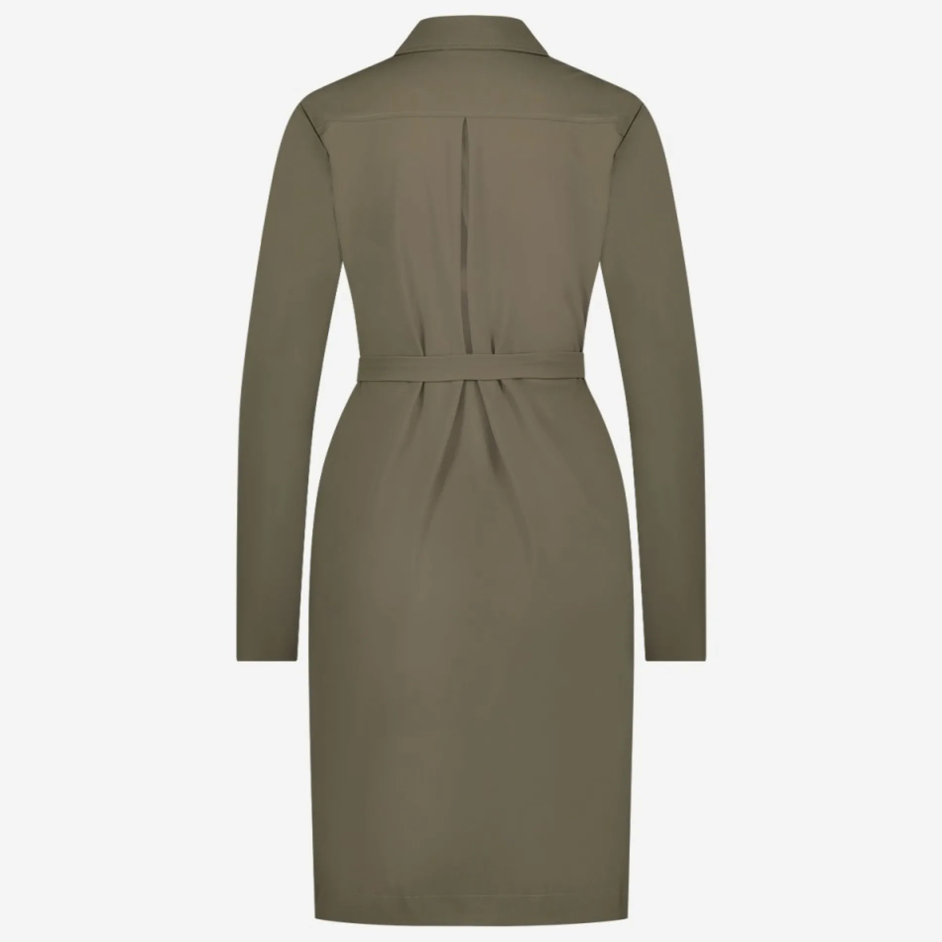 Dress Nico Easy Wear