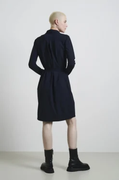 Dress Nico Easy Wear