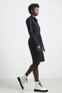 Dress Nico Easy Wear