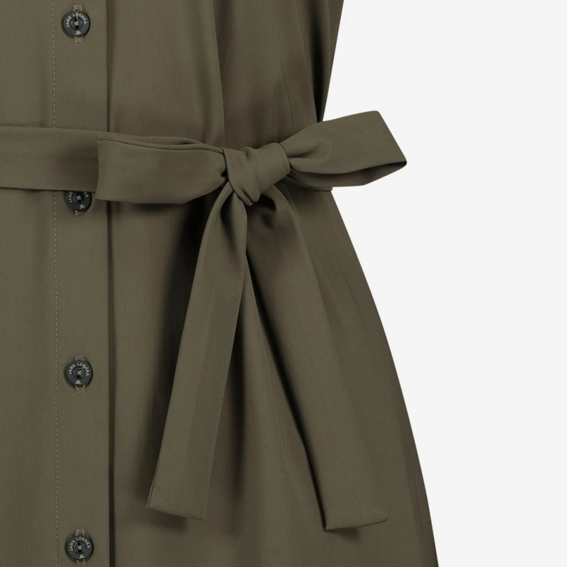 Dress Nico Easy Wear