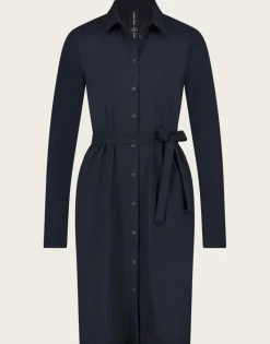 Dress Nico Easy Wear