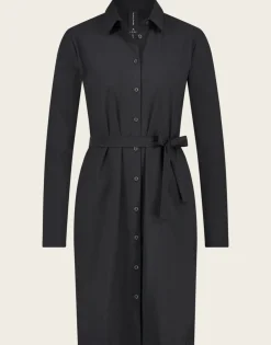 Dress Nico Easy Wear