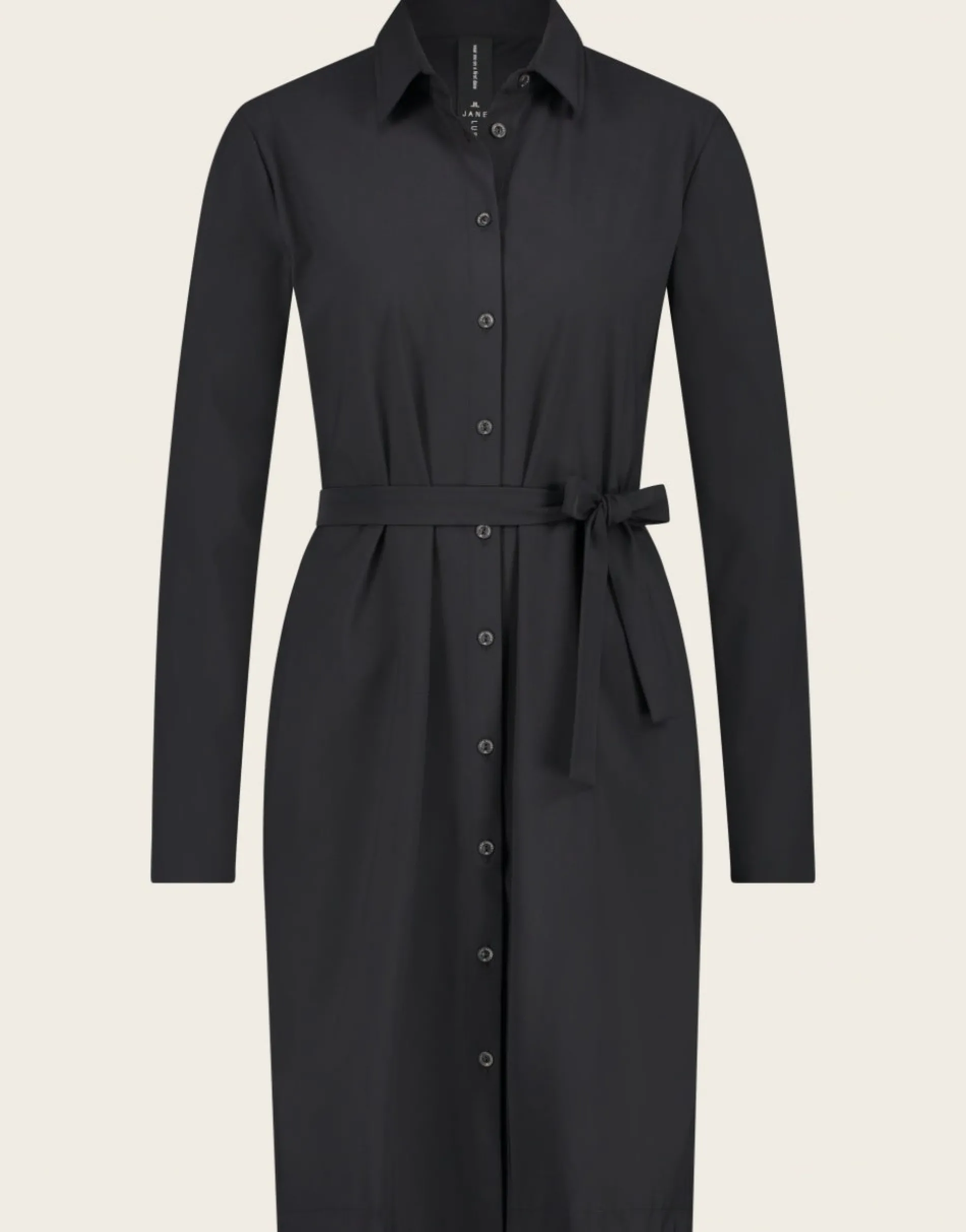 Dress Nico Easy Wear