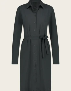 Dress Nico Easy Wear
