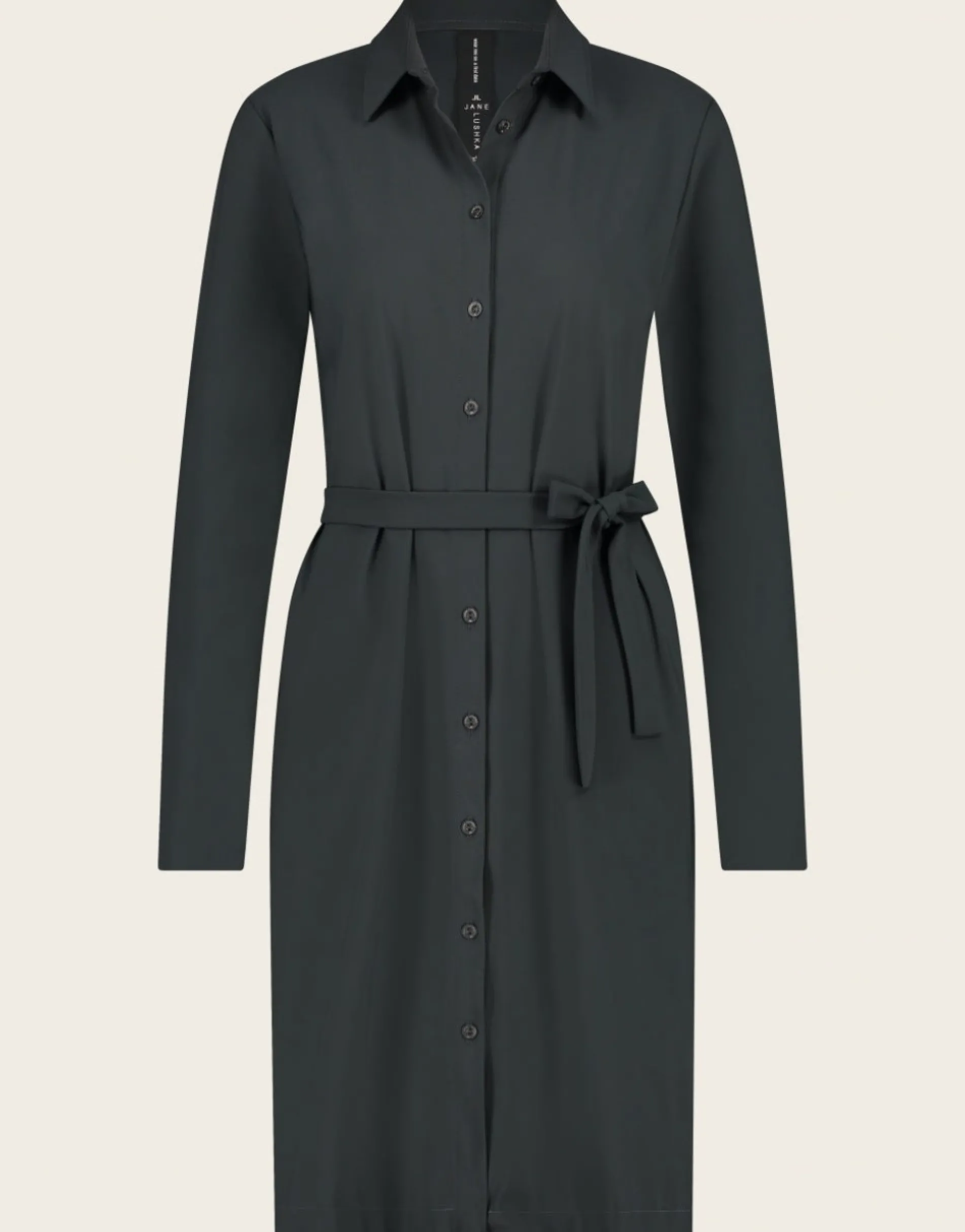 Dress Nico Easy Wear