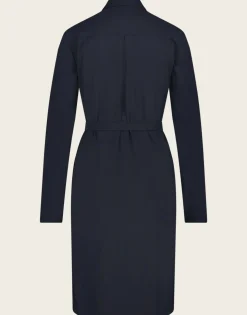 Dress Nico Easy Wear