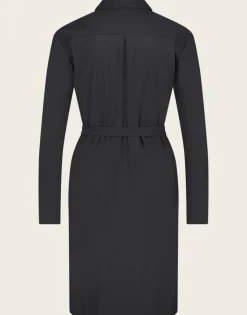 Dress Nico Easy Wear