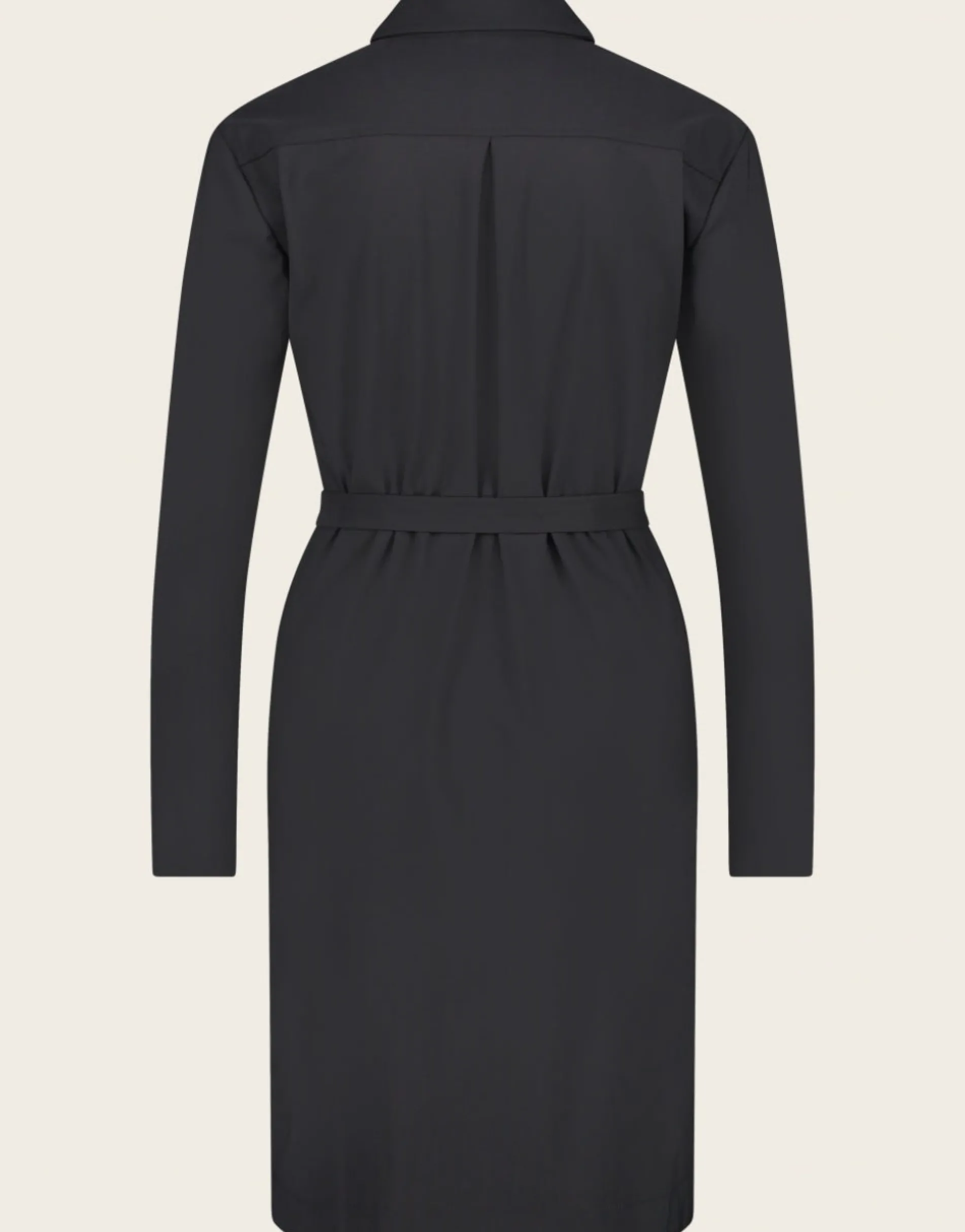 Dress Nico Easy Wear