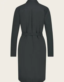 Dress Nico Easy Wear