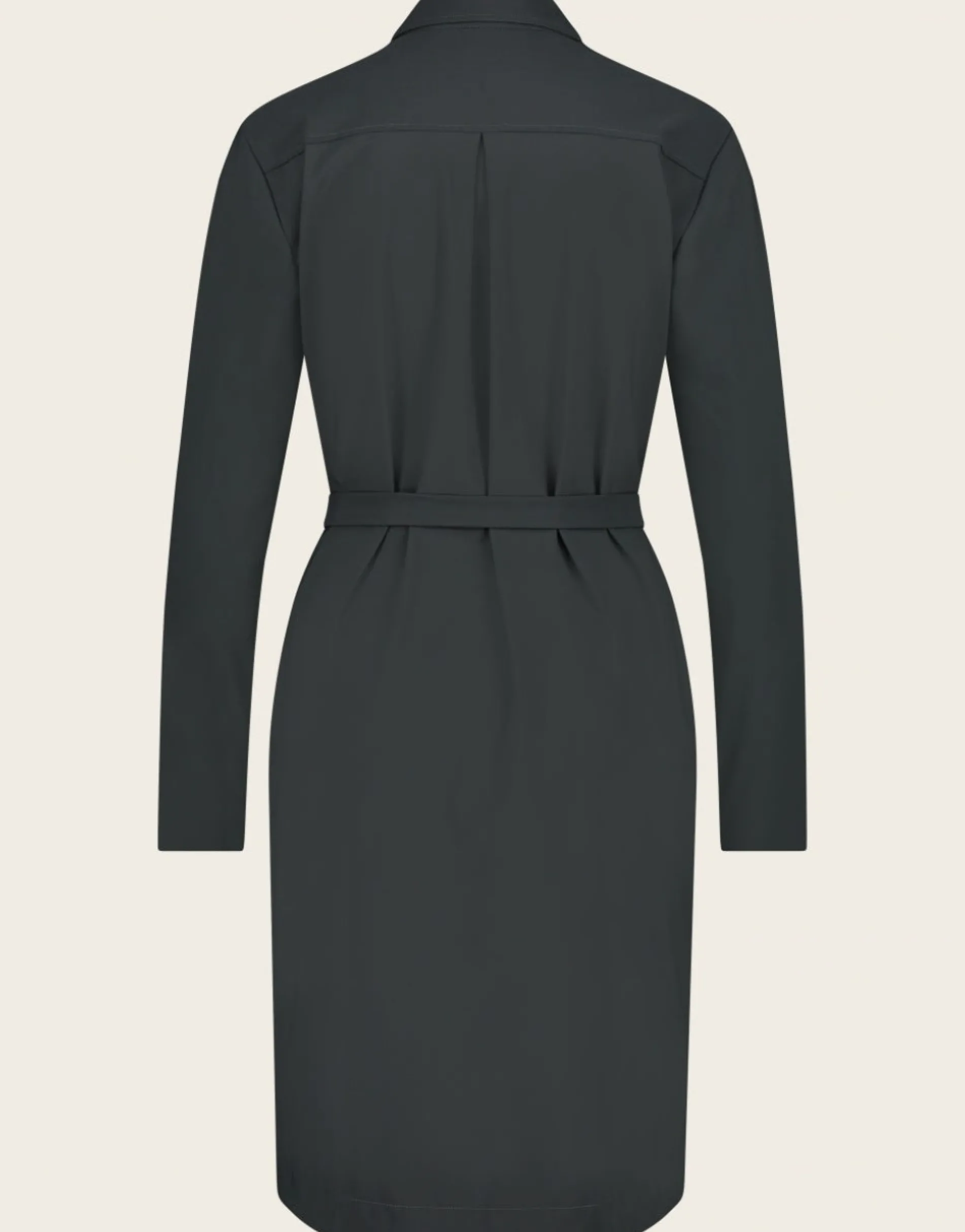 Dress Nico Easy Wear