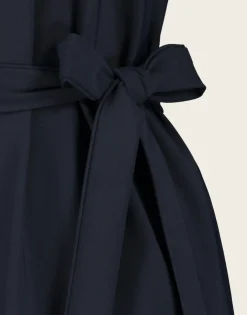Dress Nico Easy Wear