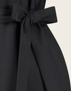 Dress Nico Easy Wear