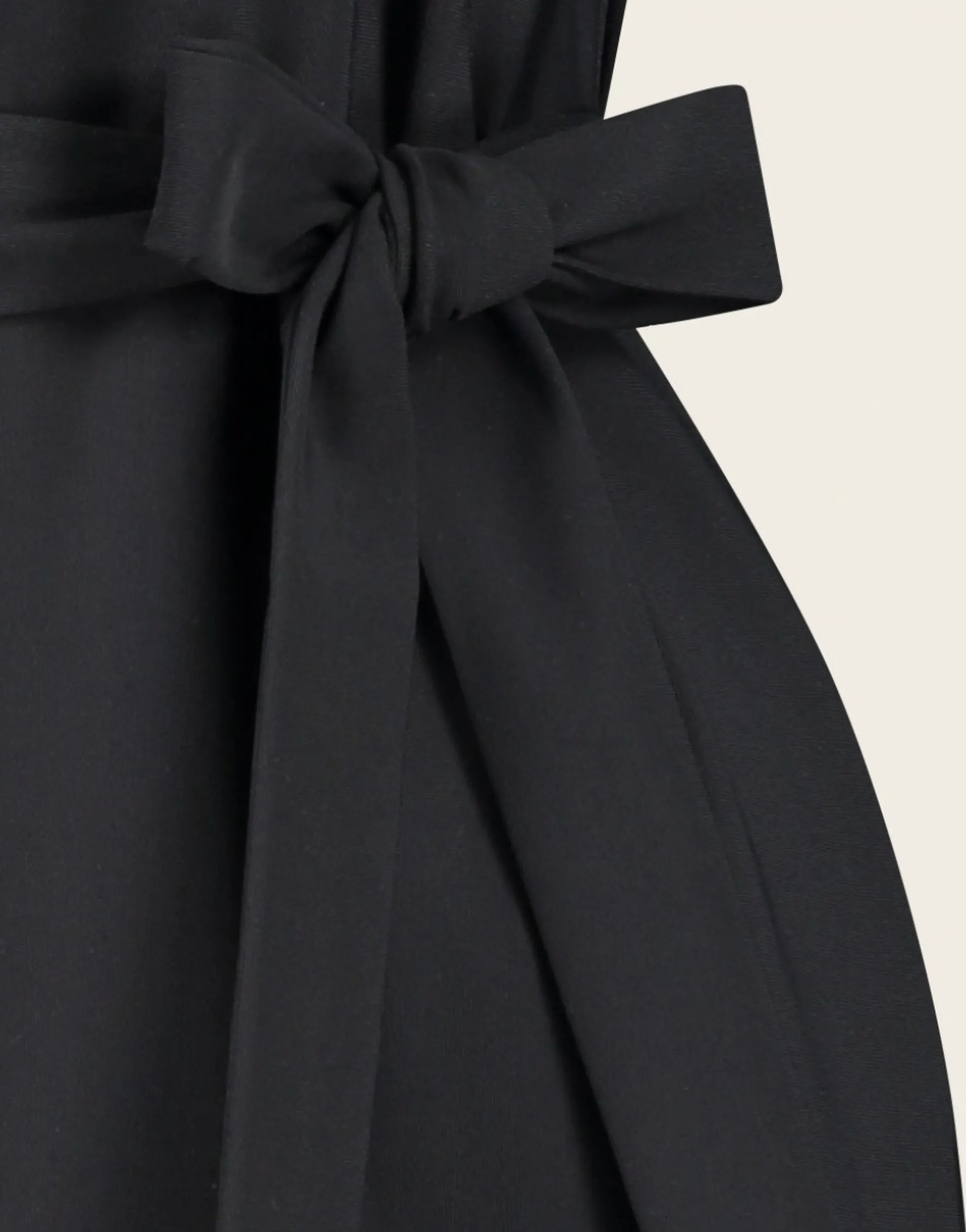 Dress Nico Easy Wear