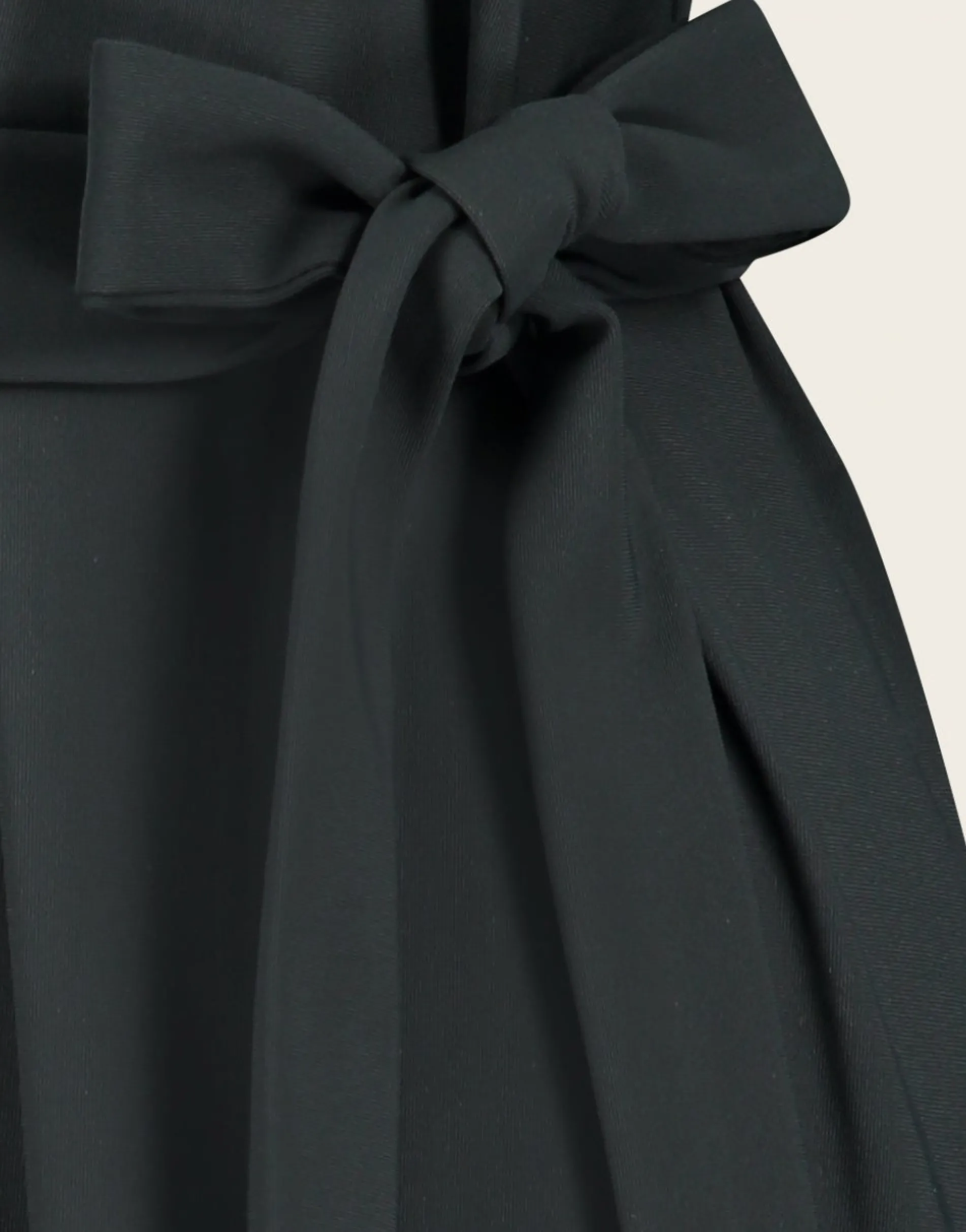 Dress Nico Easy Wear