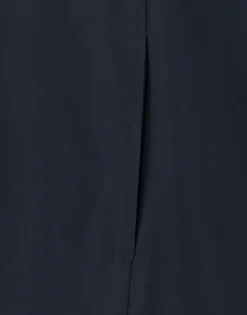 Dress Nico Easy Wear