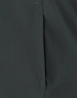 Dress Nico Easy Wear