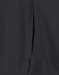Dress Nico Easy Wear