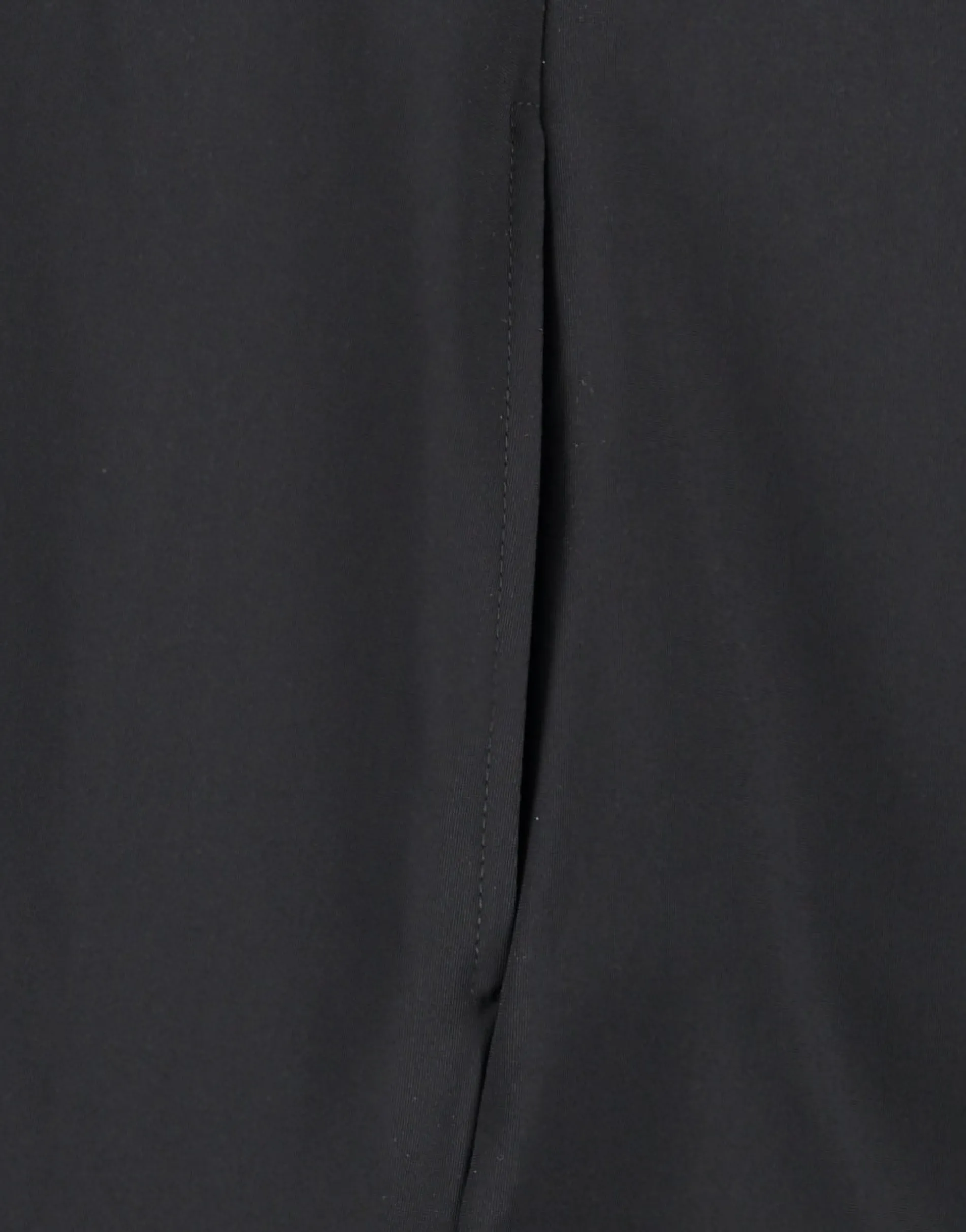 Dress Nico Easy Wear