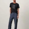 Eleny Pants Technical Jersey