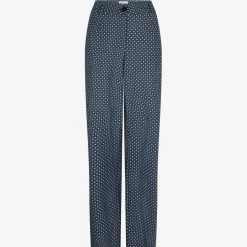 Eleny Pants Technical Jersey