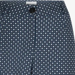 Eleny Pants Technical Jersey
