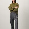 Elle Pullover