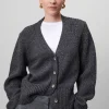 Ensley Vest
