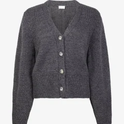 Ensley Vest