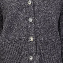 Ensley Vest