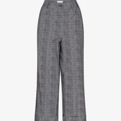 Era Pants Technical Jersey