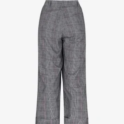 Era Pants Technical Jersey