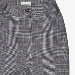 Era Pants Technical Jersey