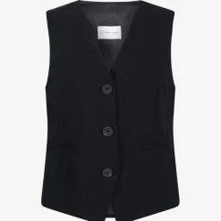 Erik Vest Technical Jersey