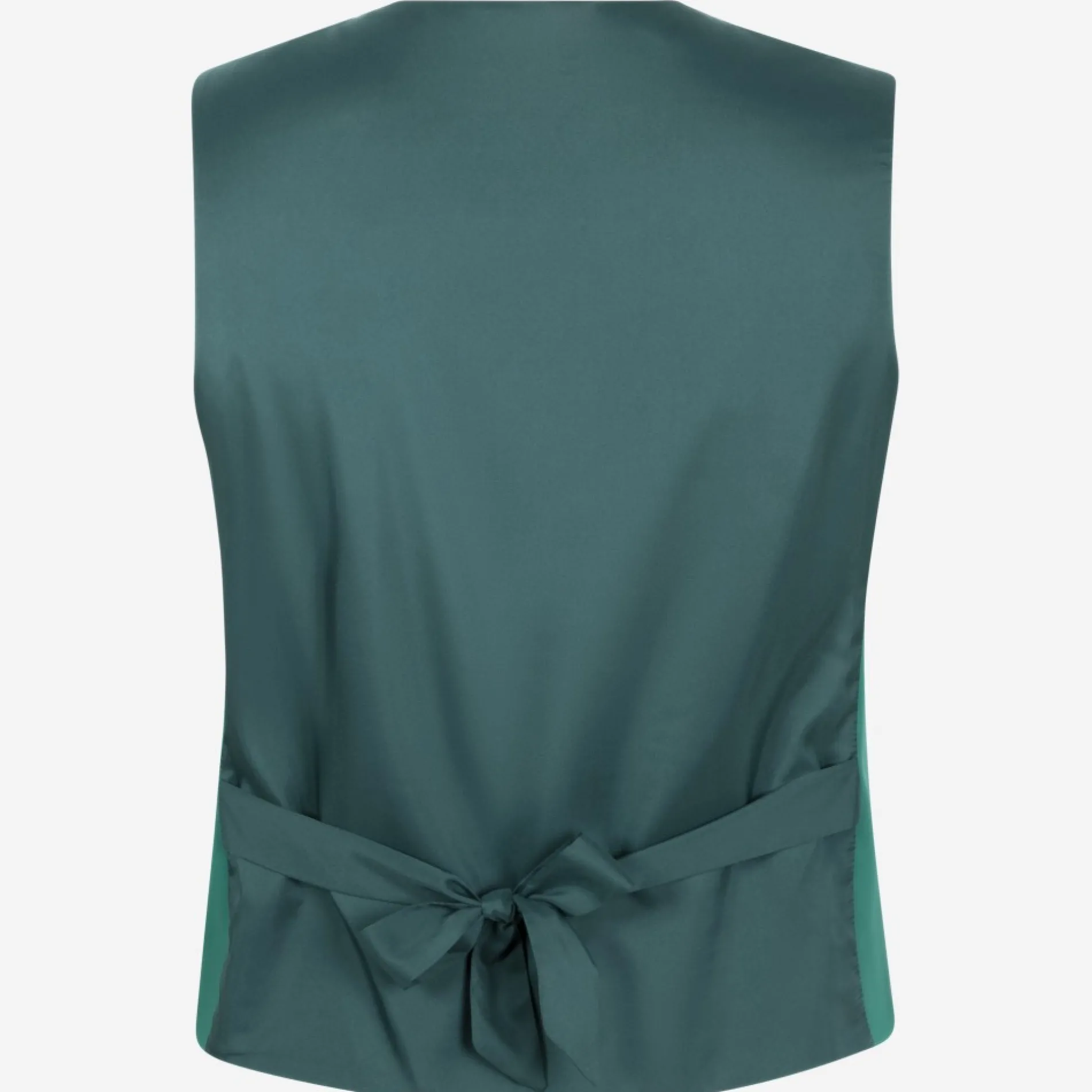 Erik Vest Technical Jersey