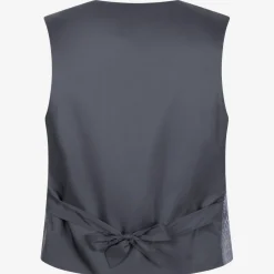 Erik Vest Technical Jersey