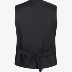 Erik Vest Technical Jersey