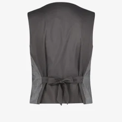 Erik Vest Technical Jersey
