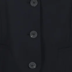 Erik Vest Technical Jersey