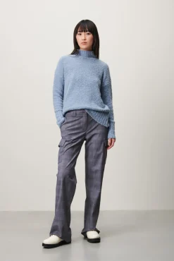 Galiana Pullover