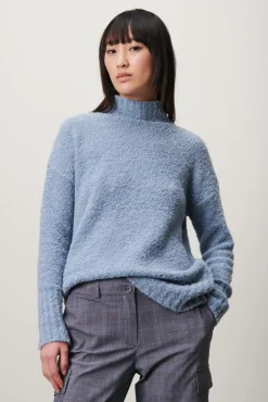 Galiana Pullover