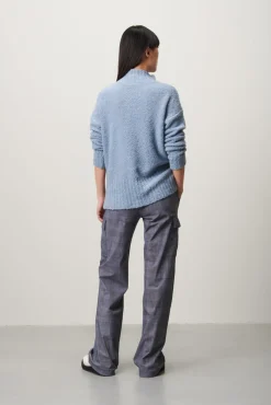 Galiana Pullover