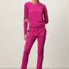 Gio Top Technical Jersey
