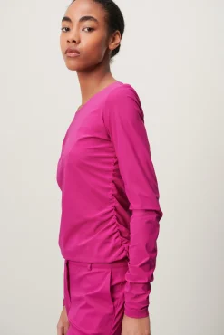 Gio Top Technical Jersey